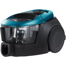 Пылесос Samsung SC18M31B0HN/EV
