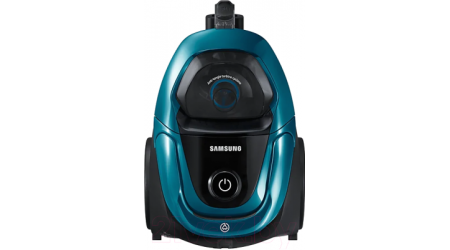 Пылесос Samsung SC18M31B0HN/EV