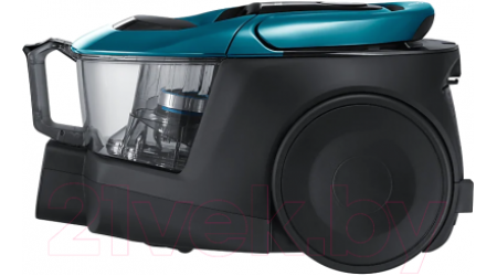 Пылесос Samsung SC18M31B0HN/EV