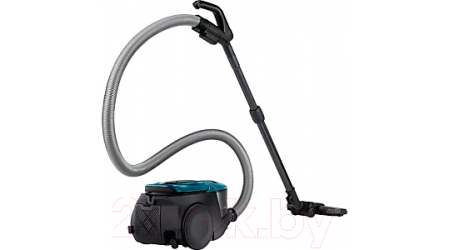 Пылесос Samsung SC18M31B0HN/EV