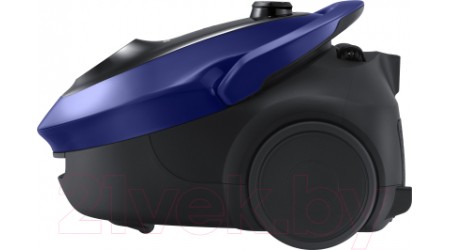 Пылесос Samsung SC20M255AWB (VC20M255AWB/EV)
