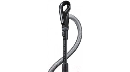 Пылесос Samsung SC20M255AWB (VC20M255AWB/EV)