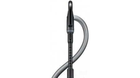 Пылесос Samsung SC20M255AWB (VC20M255AWB/EV)