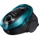 Пылесос Samsung SC20M255AWN (VC20M255AWN/EV)