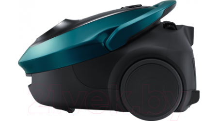 Пылесос Samsung SC20M255AWN (VC20M255AWN/EV)