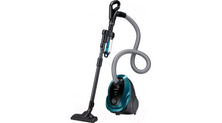 Пылесос Samsung SC20M255AWN (VC20M255AWN/EV)