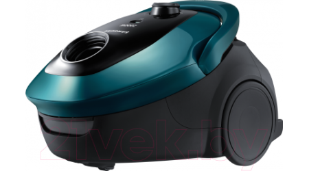 Пылесос Samsung SC20M255AWN (VC20M255AWN/EV)