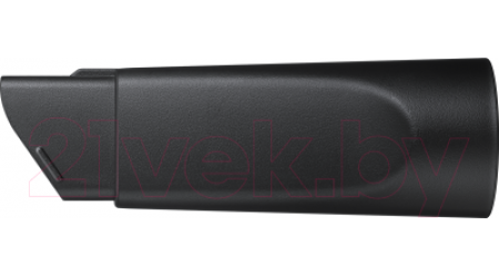 Пылесос Samsung SC20M255AWN (VC20M255AWN/EV)