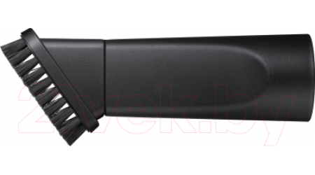 Пылесос Samsung SC20M255AWN (VC20M255AWN/EV)