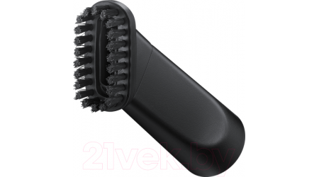 Пылесос Samsung SC20M255AWN (VC20M255AWN/EV)