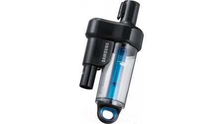 Пылесос Samsung SC20M255AWN (VC20M255AWN/EV)