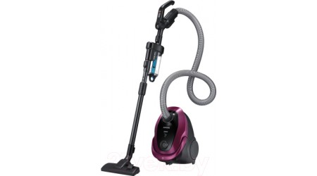 Пылесос Samsung SC20M2560JP (VC20M2560JP/EV)