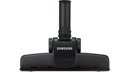 Пылесос Samsung SC20M2560JP (VC20M2560JP/EV)