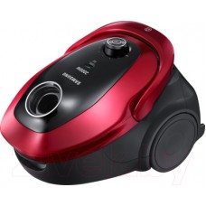 Пылесос Samsung SC20M257AWR (VC20M257AWR/EV)