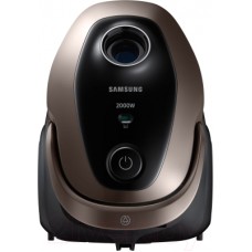 Пылесос Samsung SC20M2589JD (VC20M2589JD/EV)