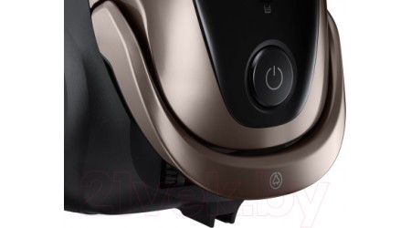 Пылесос Samsung SC20M2589JD (VC20M2589JD/EV)