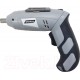 Электроотвертка Werker SC 3.6 Li