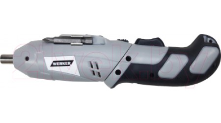 Электроотвертка Werker SC 3.6 Li