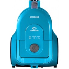 Пылесос Samsung SC4326 (VCC4326S3A/XEV)