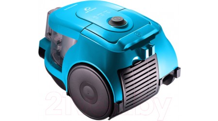 Пылесос Samsung SC4326 (VCC4326S3A/XEV)
