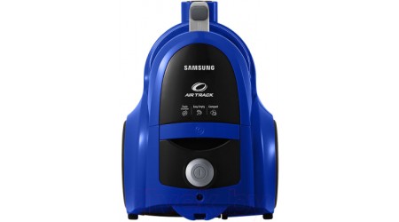 Пылесос Samsung SC4520 (VCC4520S36/XEV)