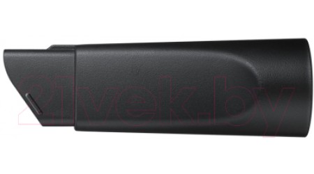 Пылесос Samsung SC4520 (VCC4520S3R/XEV)