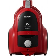 Пылесос Samsung SC4520 (VCC4520S3R/XEV)