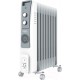 Масляный радиатор Scarlett SC 51.2409 S5