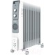 Масляный радиатор Scarlett SC 51.2811 S5