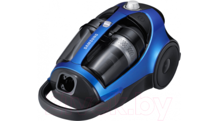 Пылесос Samsung SC8836 (VCC8836V36/XEV)