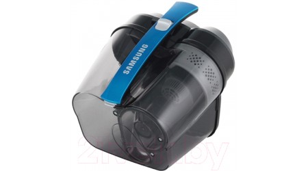 Пылесос Samsung SC8836 (VCC8836V36/XEV)