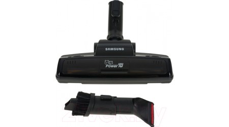 Пылесос Samsung SC8836 (VCC8836V3B/XEV)