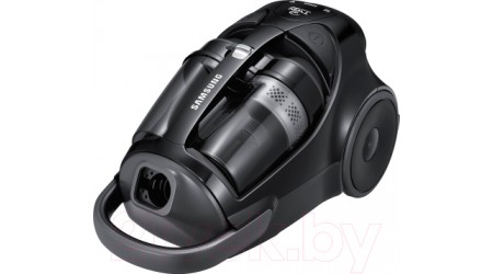 Пылесос Samsung SC8874 (VCC8874H35/XEV)