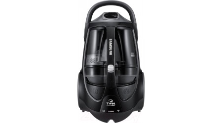 Пылесос Samsung SC8874 (VCC8874H35/XEV)