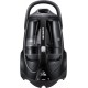 Пылесос Samsung SC8874 (VCC8874H35/XEV)