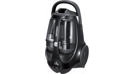 Пылесос Samsung SC8874 (VCC8874H35/XEV)