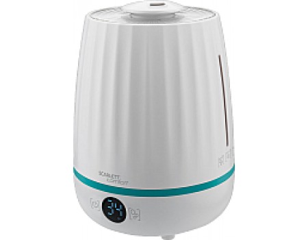 Ультразвуковой увлажнитель воздуха Scarlett SC-AH986E11