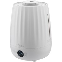 Увлажнитель воздуха ультразвуковой Scarlett SC-AH986E15