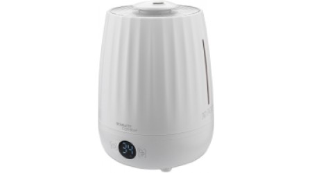 Ультразвуковой увлажнитель воздуха Scarlett SC-AH986E15