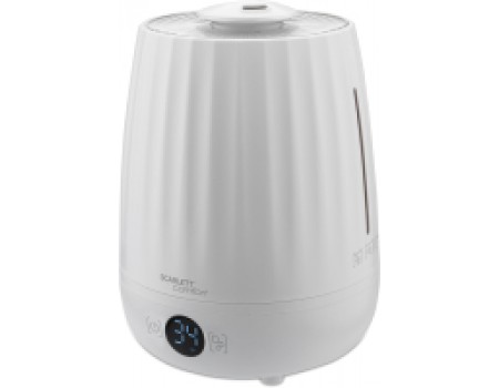 Ультразвуковой увлажнитель воздуха Scarlett SC-AH986E15