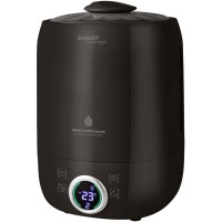 Ультразвуковой увлажнитель воздуха Scarlett SC-AH986E19