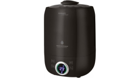 Ультразвуковой увлажнитель воздуха Scarlett SC-AH986E19