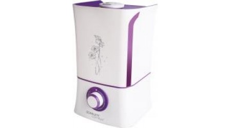 Ультразвуковой увлажнитель воздуха Scarlett SC-AH986M04