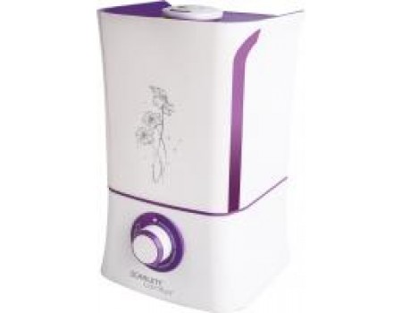 Ультразвуковой увлажнитель воздуха Scarlett SC-AH986M04