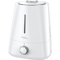 Увлажнитель воздуха ультразвуковой Scarlett SC-AH986M21