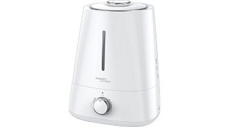 Ультразвуковой увлажнитель воздуха Scarlett SC-AH986M21