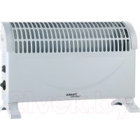 Конвектор Scarlett SCA H VER9 1500