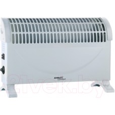 Конвектор Scarlett SCA H VER9 1500