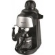 Кофеварка эспрессо Scarlett SC-037