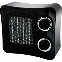 Тепловентилятор Scarlett SC-FH53K02